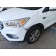 2016 Ford Kuga Business Edition 2016 Ford Kuga Business Edition