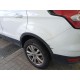 2016 Ford Kuga Business Edition 2016 Ford Kuga Business Edition