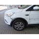2016 Ford Kuga Business Edition 2016 Ford Kuga Business Edition