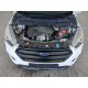 2016 Ford Kuga Business Edition 2016 Ford Kuga Business Edition