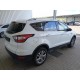 2016 Ford Kuga Business Edition 2016 Ford Kuga Business Edition