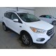 2016 Ford Kuga Business Edition 2016 Ford Kuga Business Edition