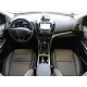 2016 Ford Kuga Business Edition 2016 Ford Kuga Business Edition
