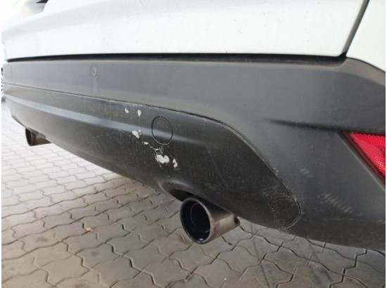 2016 Ford Kuga Business Edition 2016 Ford Kuga Business Edition