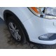 2016 Ford Kuga Business Edition 2016 Ford Kuga Business Edition