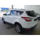2016 Ford Kuga Business Edition 2016 Ford Kuga Business Edition