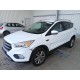 2016 Ford Kuga Business Edition 2016 Ford Kuga Business Edition