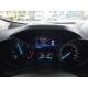 2016 Ford Kuga Business Edition 2016 Ford Kuga Business Edition