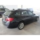 2019 BMW 3er Touring 320i Advantage 2019 BMW 3er Touring 320i Advantage
