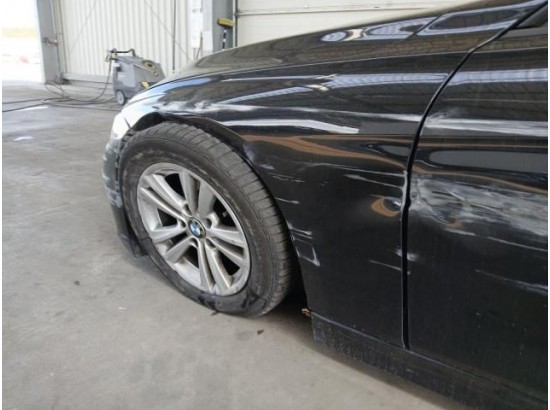 2019 BMW 3er Touring 320i Advantage 2019 BMW 3er Touring 320i Advantage
