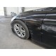 2019 BMW 3er Touring 320i Advantage 2019 BMW 3er Touring 320i Advantage