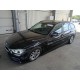 2019 BMW 3er Touring 320i Advantage 2019 BMW 3er Touring 320i Advantage