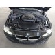 2019 BMW 3er Touring 320i Advantage 2019 BMW 3er Touring 320i Advantage