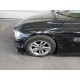 2019 BMW 3er Touring 320i Advantage 2019 BMW 3er Touring 320i Advantage