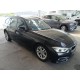 2019 BMW 3er Touring 320i Advantage 2019 BMW 3er Touring 320i Advantage