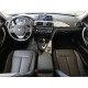 2019 BMW 3er Touring 320i Advantage 2019 BMW 3er Touring 320i Advantage