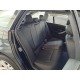 2019 BMW 3er Touring 320i Advantage 2019 BMW 3er Touring 320i Advantage