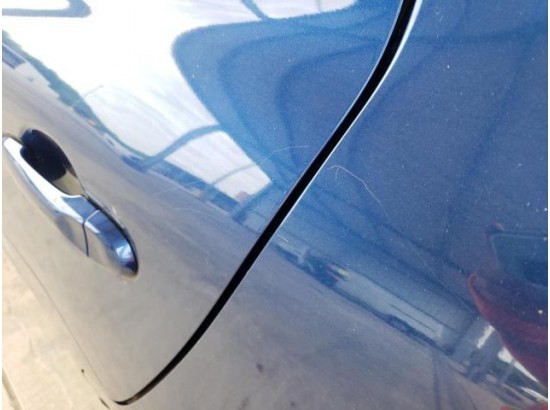 2015 Nissan Micra Acenta 2015 Nissan Micra Acenta