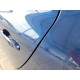 2015 Nissan Micra Acenta 2015 Nissan Micra Acenta