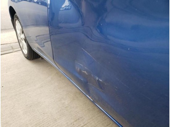 2015 Nissan Micra Acenta 2015 Nissan Micra Acenta