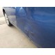 2015 Nissan Micra Acenta 2015 Nissan Micra Acenta