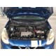 2015 Nissan Micra Acenta 2015 Nissan Micra Acenta