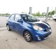 2015 Nissan Micra Acenta 2015 Nissan Micra Acenta