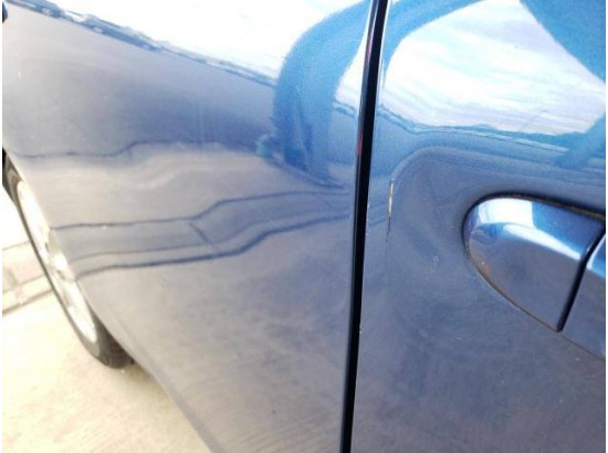 2015 Nissan Micra Acenta 2015 Nissan Micra Acenta