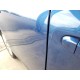 2015 Nissan Micra Acenta 2015 Nissan Micra Acenta