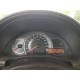 2015 Nissan Micra Acenta 2015 Nissan Micra Acenta