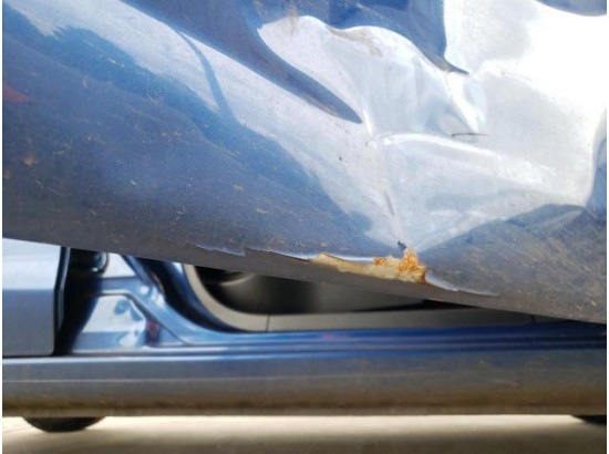 2015 Nissan Micra Acenta 2015 Nissan Micra Acenta