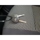 2015 Nissan Micra Acenta 2015 Nissan Micra Acenta