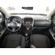 2015 Nissan Micra Acenta 2015 Nissan Micra Acenta
