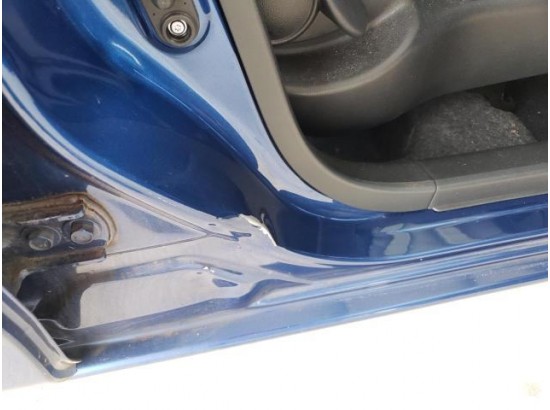 2015 Nissan Micra Acenta 2015 Nissan Micra Acenta