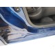 2015 Nissan Micra Acenta 2015 Nissan Micra Acenta