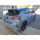 2025 Opel Corsa F GS 2025 Opel Corsa F GS
