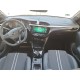 2025 Opel Corsa F GS 2025 Opel Corsa F GS