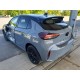 2025 Opel Corsa F GS 2025 Opel Corsa F GS