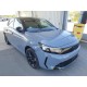 2025 Opel Corsa F GS 2025 Opel Corsa F GS