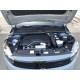 2025 Opel Corsa F GS 2025 Opel Corsa F GS