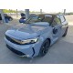 2025 Opel Corsa F GS 2025 Opel Corsa F GS