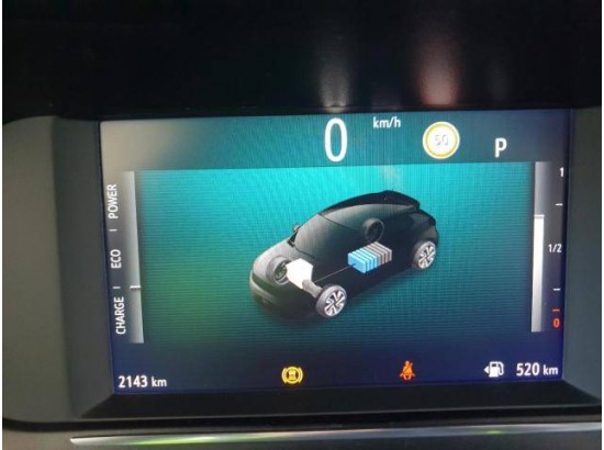 2025 Opel Corsa F GS 2025 Opel Corsa F GS