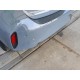 2025 Opel Corsa F GS 2025 Opel Corsa F GS