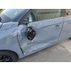 2025 Opel Corsa F GS 2025 Opel Corsa F GS