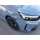 2025 Opel Corsa F GS 2025 Opel Corsa F GS