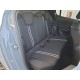 2025 Opel Corsa F GS 2025 Opel Corsa F GS