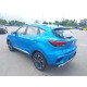 2023 MG ZS Comfort 2023 MG ZS Comfort