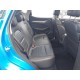 2023 MG ZS Comfort 2023 MG ZS Comfort