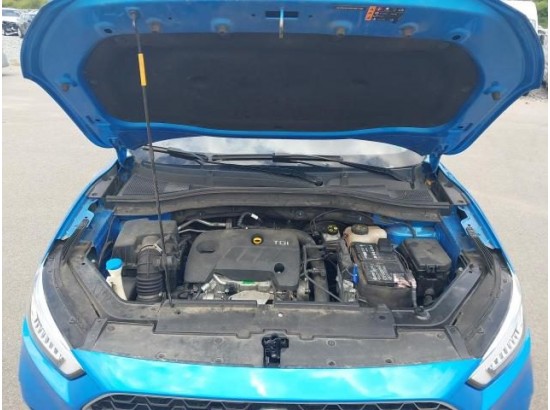2023 MG ZS Comfort 2023 MG ZS Comfort