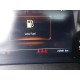 2023 MG ZS Comfort 2023 MG ZS Comfort